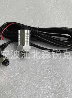 空压机气压传感器CD-QY-35-06B发动机机油压力传感器CD-YY-35询价