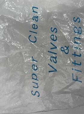 日本北泽KITZ  SCT 1/4 VCR 手动隔膜阀KD4CS-VFA-EP-316L 全询价