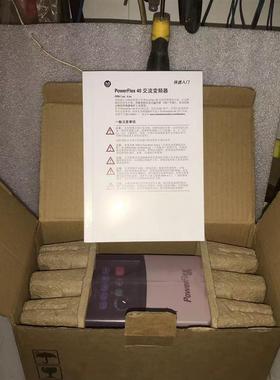 AB变频器 25a/c/B-d024/d030/d037/D043N114/104议价询价