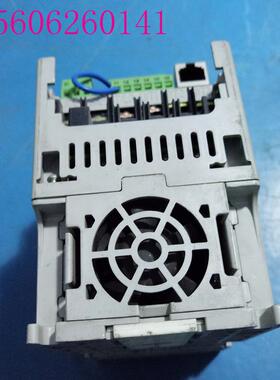 变频器 22A-A4P5N104 22A-B4P5N104 0.75KW 220V 质保询价
