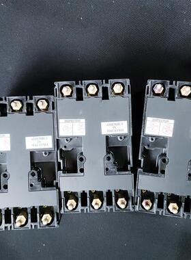 TERASAKI  XH100NS  15A/20A/30A/40A/50A/60A/75A/100A询价