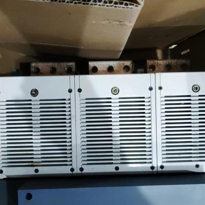 ABB SACE E3S12  E3S16  E3S20  E3S25  E3S32  3/F询询价
