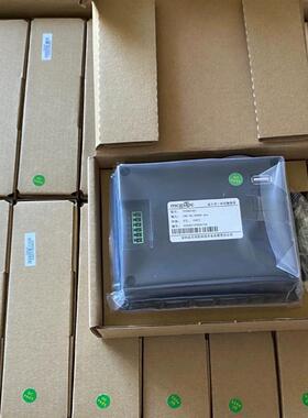 昆仑通态4.3寸 全新TPC4013Ef/4013El/4023Ei 4.3寸全系列询价
