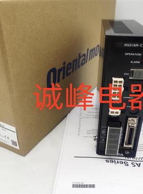 驱动器ASD16A-C*16D-C*ARD-KD*ARM66SMK*SG9200-2G*US206-02T