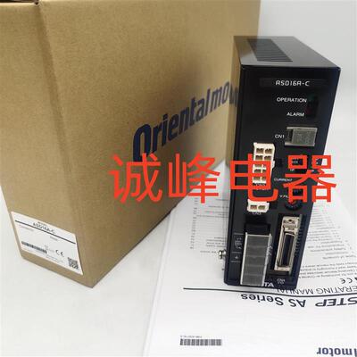 驱动器ASD16A-C*16D-C*ARD-KD*ARM66SMK*SG9200-2G*US206-02T