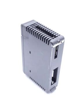 K2-04ADC SH-64RI H4-ECOM100 PLC质量保证 有质保