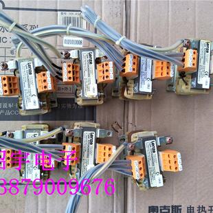 EZN3A2400H002 伦茨 变压器 九成新询价