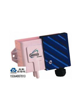 压力传感器Gems Sensors 5266250LBHT1C Air, Non-Conductive询价