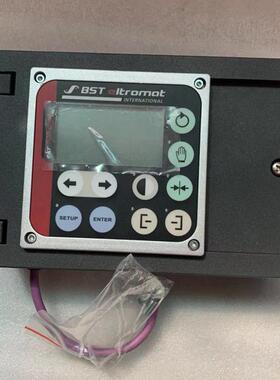 全新 正品 进口德国控制器 EKR 500 digital unit 工程余货