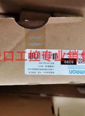 NX-ID5442 欧姆龙NX系列 PLC模块 现货 全新原装正品询价