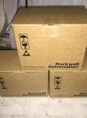 AB变频器22a b d-d1p4/d2p3/d4p0/d6p0/d8p7 024 n104议价询价