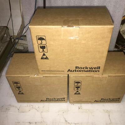 AB变频器22a b d-d1p4/d2p3/d4p0/d6p0/d8p7 024 n104议价询价