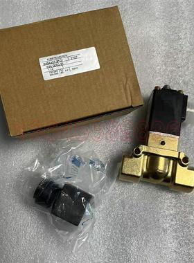 电磁阀644004501适用BOGE伯格空压机加载卸放644007702 00194询价