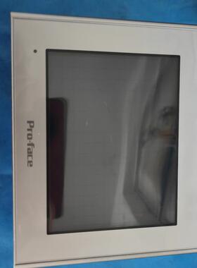 普洛菲斯AST3301W-B1-D24.AST3301W-S1-D24.AST3301-B1/S1-D2询价