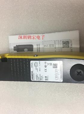 原装德国进口电磁安全开关3SE5312-OSB11,电磁锁控安全开关询价