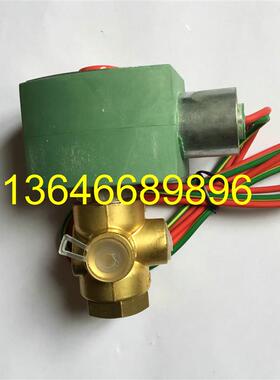 空气压缩机电磁阀KT130ZV30-F进气阀电磁阀BDA08223DS询价