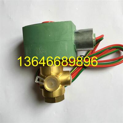 空气压缩机电磁阀KT130ZV30-F进气阀电磁阀BDA08223DS询价