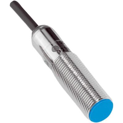 SICK 电感式接近开关IME1204BNSZW2K 1040773全新原装正品询价