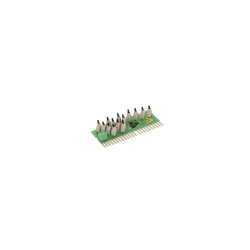6ES7274-1XK30-0XA0  6ES7 274-1XK30-0XA0询价