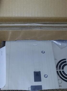 安川套机全新原装SGMS-40A2AB+SGDB-44ADG  质保一年 可单卖询价