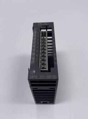 322-1BF01 331-7KB01 211-1BA01 222-1BH10 vipa