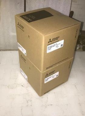 变频器FR-D740 a024 ej740-0.75K 1.5k 2.2k 3.7 7.5 11 15-c询价