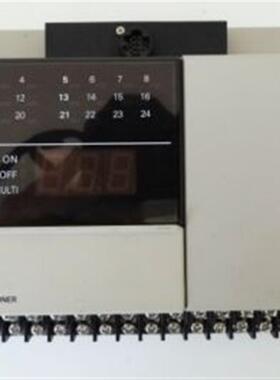 凸轮定位器H8PR-24P询价