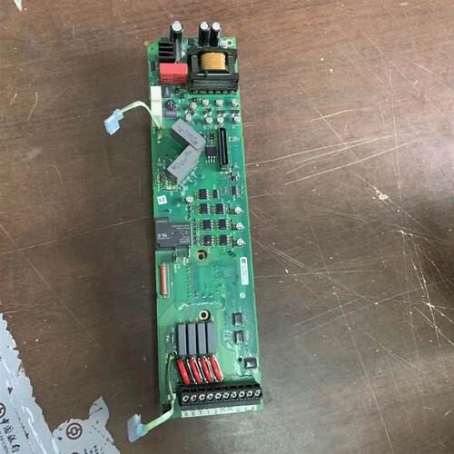 AB变频器753 755系列0.75  1.5 2.2 3.7 4KW主板电源板驱动板询价