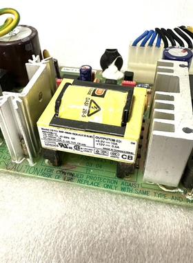 拆机二手 天网 SNP-N643-D 电源 3.3V 12V询价