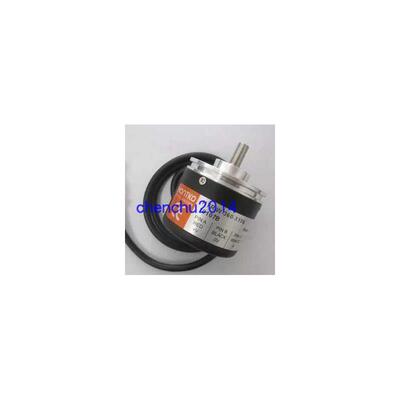 现货全新HTR-W-100-2-C旋转编码器100线NPN询价
