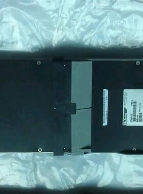 福克斯波罗F0XBORO FBM 7 CM400YH  FBM 4 FBM 24 FBM16  议询价