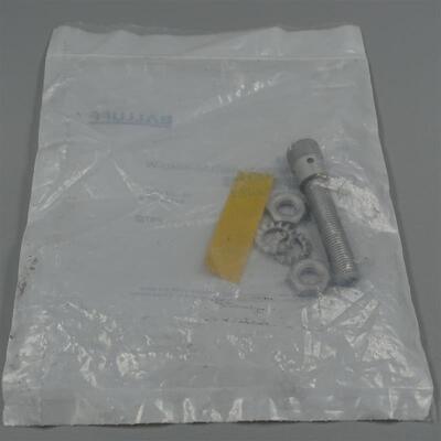 原装120168巴鲁夫BES02YT接近开关BES M08EG1-PSC15A-S04G-W询价