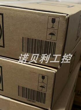 8BVE0500HC00.000-1 贝加莱驱动器实物拍摄库存优惠咨询议价