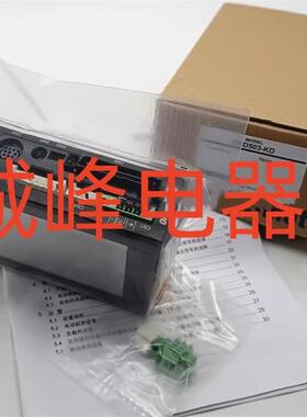 东方驱动器CRD5103P/PB CRD5107P/5114P*5114PB*CRD507-K*514-K*