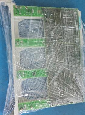 6FX1128-1BB00  存贮模块880数控询价