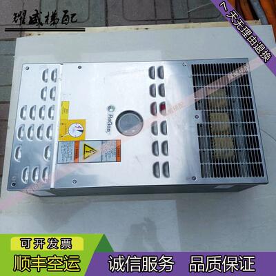 OTIS奥的斯电梯变频器GDA21310A1/OVFR02A-406原厂现货出售质询价