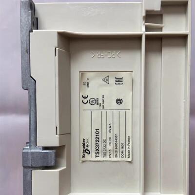 PLC TSX3722101 全新