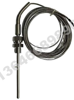 压力传感器 404366/460-405-502适用锡压空压机00660508001变询价