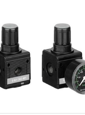 调压阀0821302500询价