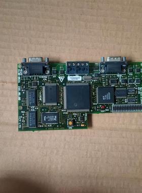 CTMD29  3130-0631 ISS.06.00通讯有问题处理询价