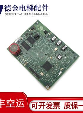 电梯配件 /OTIS奥的斯 GECB ADA26800AML1/2原装正品现货实物询价