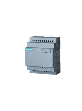 6ED1052-2CC01-0BA8 6ED1 052-2CC01-0BA8询价