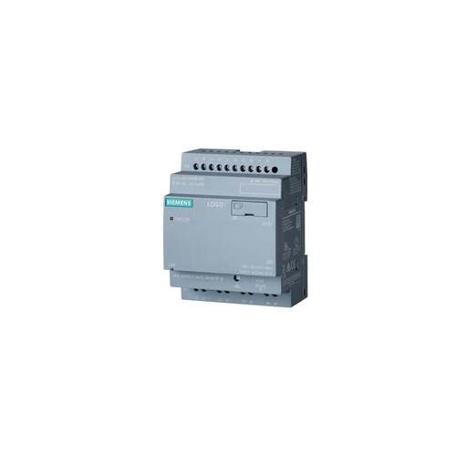 6ED1052-2CC01-0BA8 6ED1 052-2CC01-0BA8询价