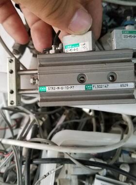原装现货 CKD 双轴缸 C-M5-A-0询价