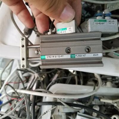 原装现货 CKD 双轴缸 C-M5-A-0询价