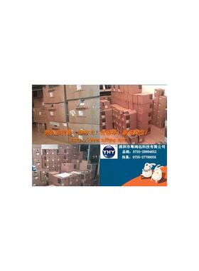 富士变频器FRN132F1S-4C 风机水泵型富士变频器