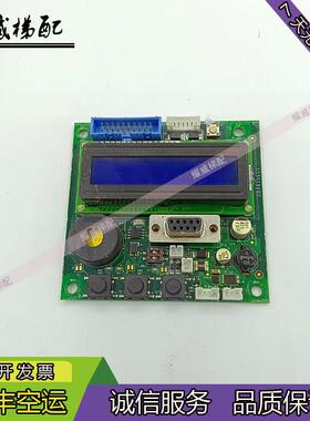 西子天奥电梯配件SPB厅外服务板DBA26800EC1/DBA610EC1原厂现询价