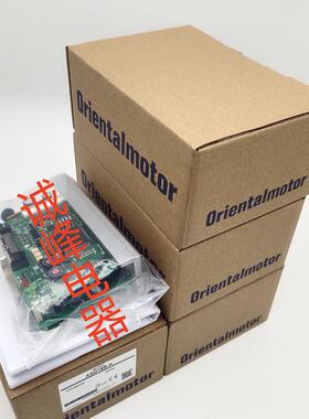 驱动器ASD18B-K* 12A-C*CCC* 16A-C*CCC* ASD24A*C-A/A-AD*