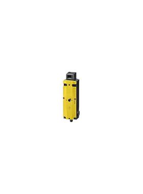 通讯产品 AS-interface FX2NC  3SF1324-1SD21-1BA1询价