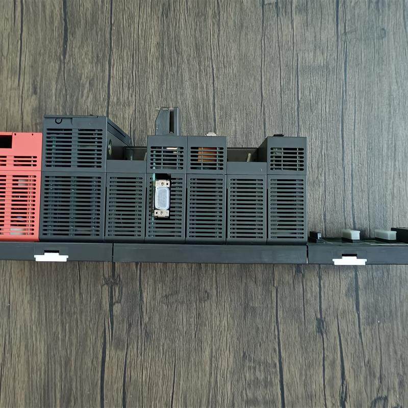 三菱 A1SJ71QE71N-B5T/A1SD75P2-S3/A1SJ71QC24/Q2ASCPU/A1S6询价